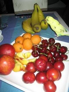 1_fruitplatter.jpg