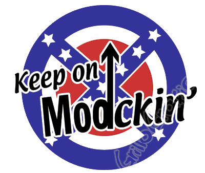 keep on modckin photo keep-on-modckin.gif