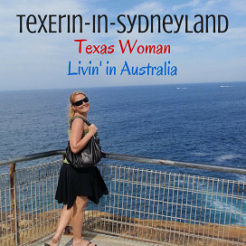 TexErin-in-SydneyLand