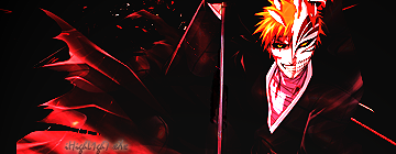 ichigo.png