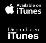 Available on iTunes, BUY IT Now!
