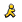AIM icon Pictures, Images and Photos