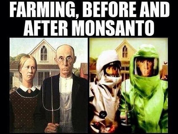 farming-before-and-after-monsanto_zps9cc463ac.jpg