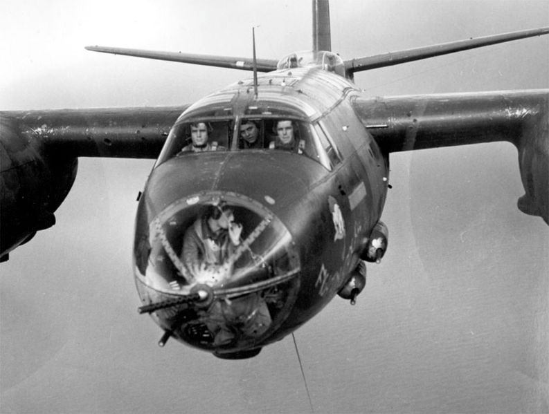 http://i257.photobucket.com/albums/hh211/wilfster/Closeup_view_of_Martin_B-26C_in_flight_zpsc6a178f9.jpg