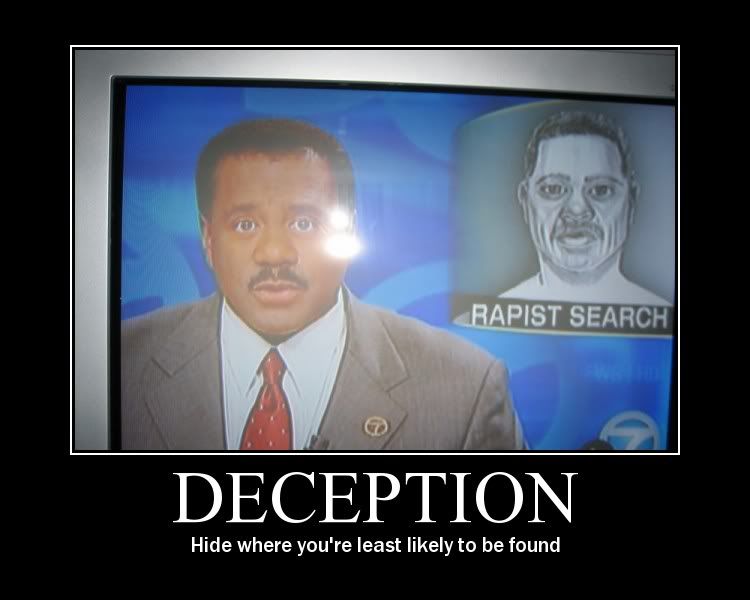 http://i257.photobucket.com/albums/hh211/xTeamclassic/deception.jpg