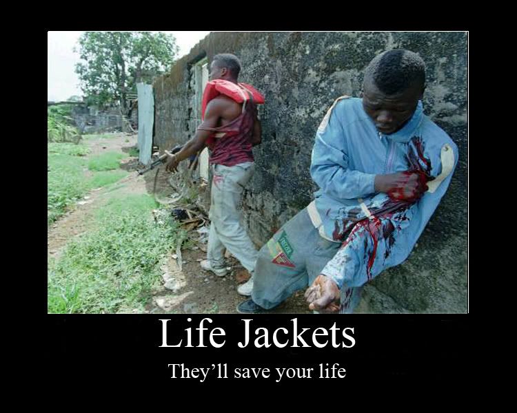 http://i257.photobucket.com/albums/hh211/xTeamclassic/lifejackets.jpg