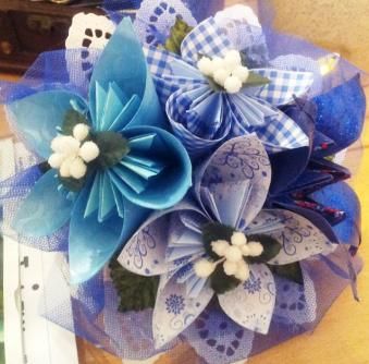 photo BlumenstraussBlau.jpg