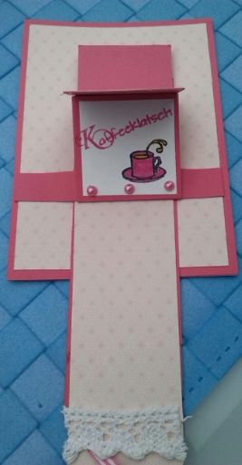 photo IMG_20140815_195938.jpg