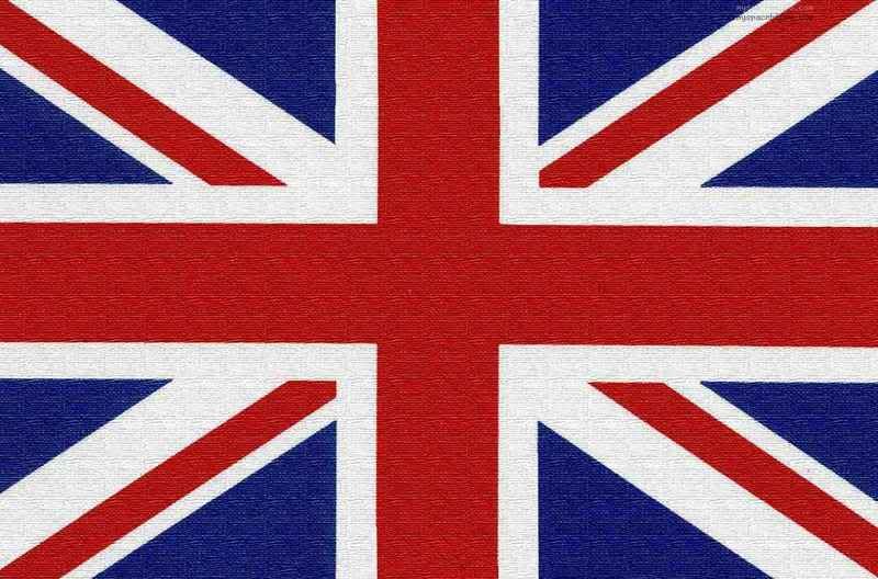 british-flag.jpg