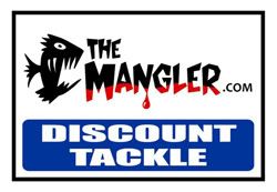 www.themangler.com