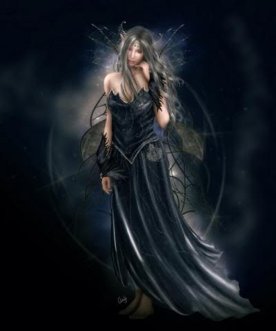 Hecate Pictures, Images and Photos