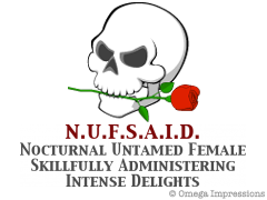 roseskull-f-NUFSAID.png