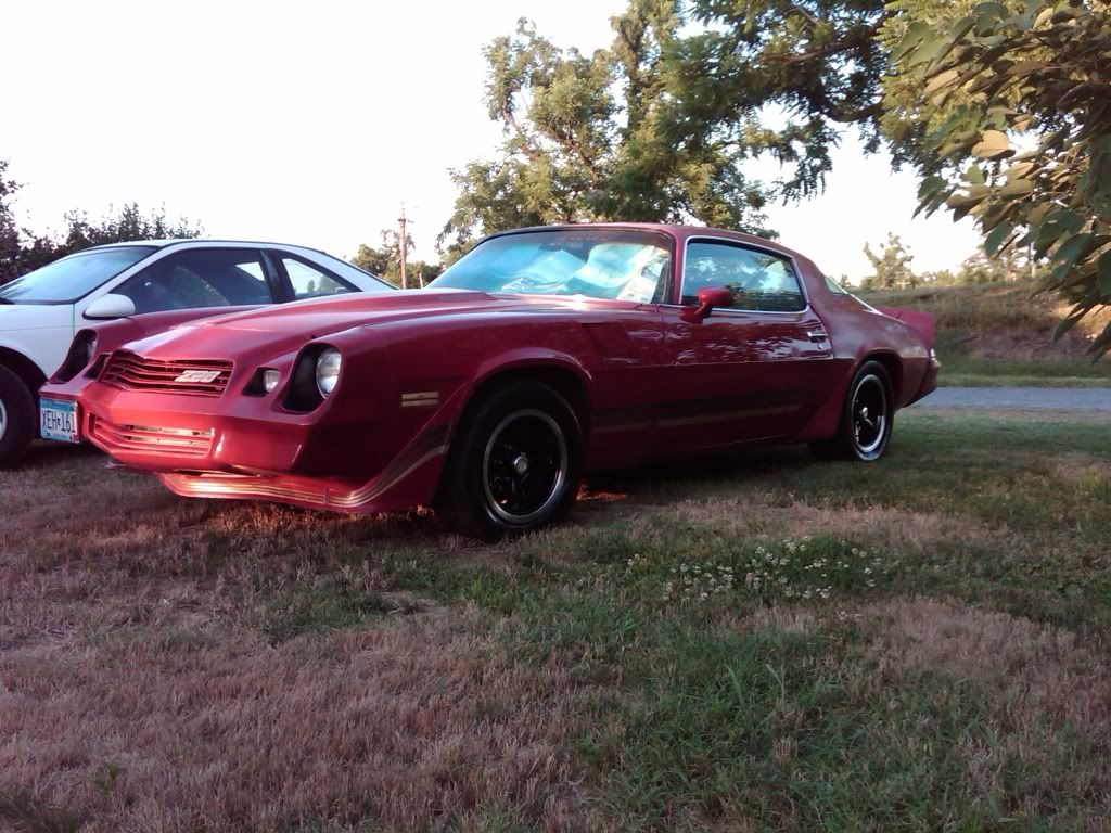 1981Z-282.jpg