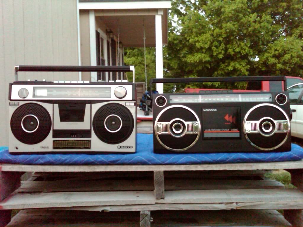 Co-AxialBoomboxes1.jpg