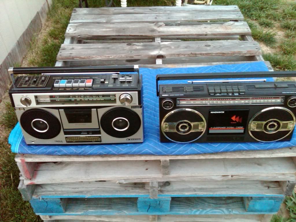 Co-AxialBoomboxes2.jpg