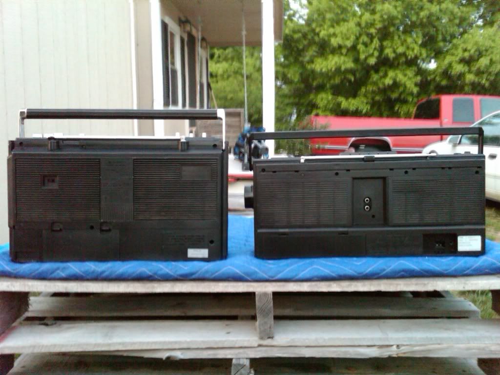 Co-AxialBoomboxes3.jpg