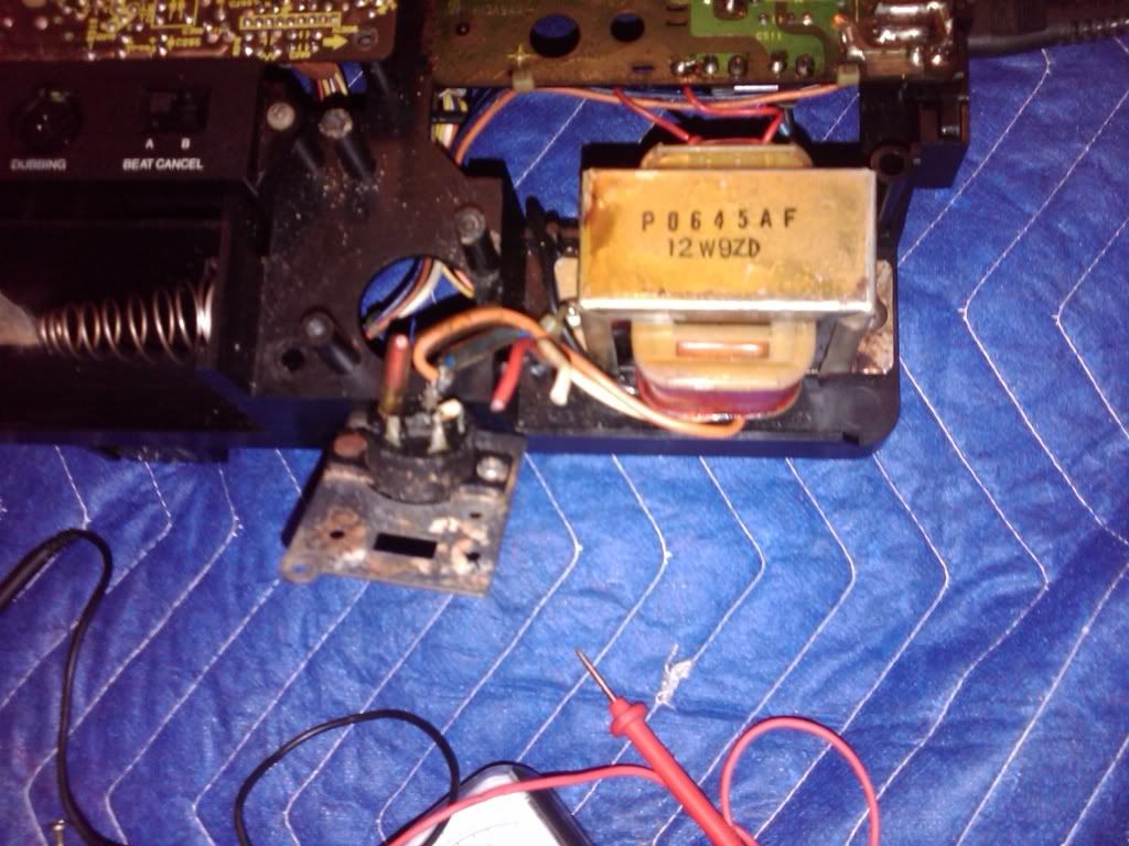 GF-9595H8.jpg