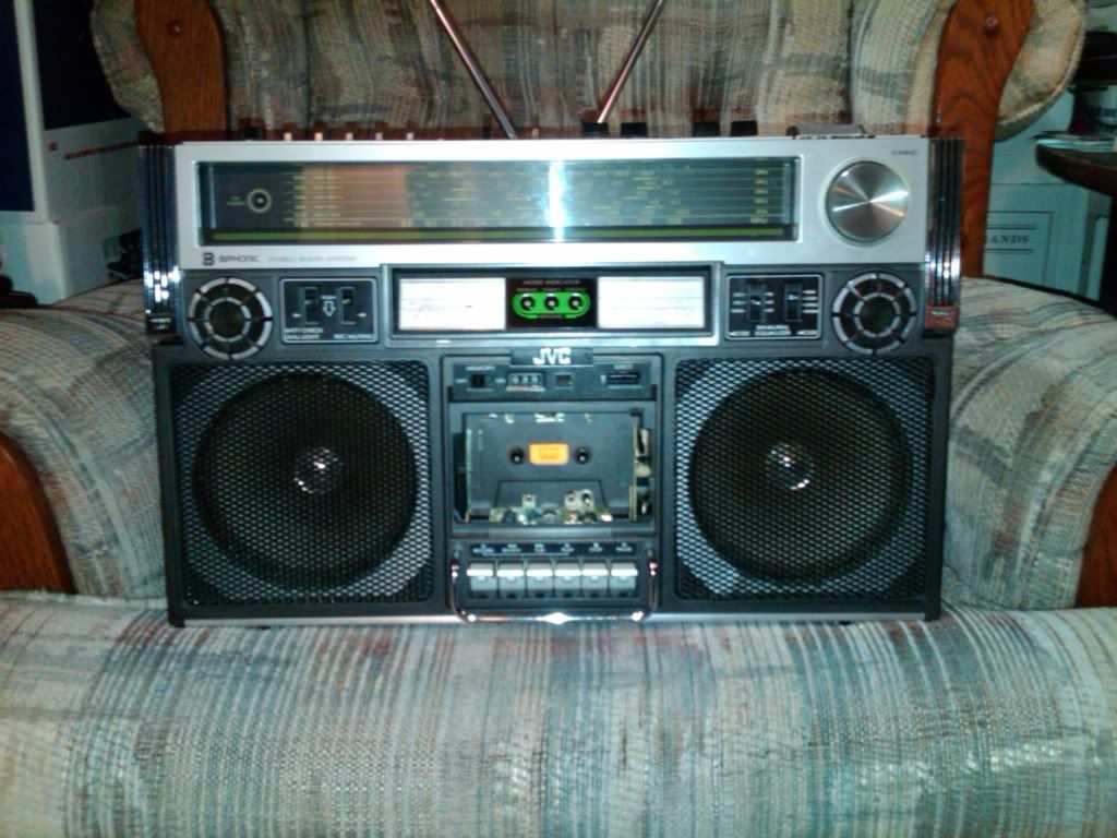 JVC838JW6.jpg