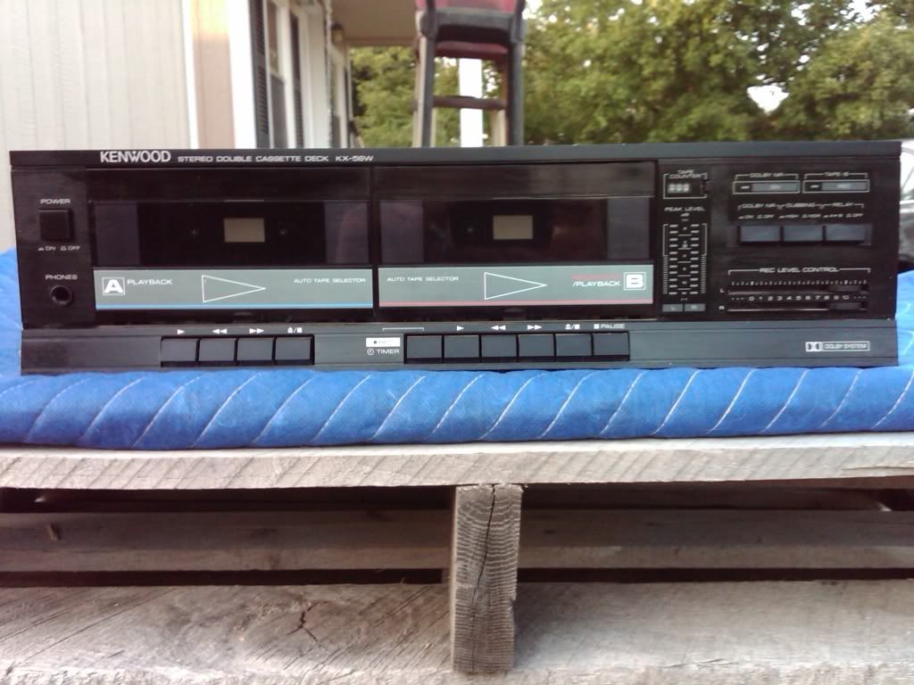 KenwoodCassetteDeck1.jpg