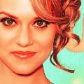 Hilarie20Burton-13.jpg