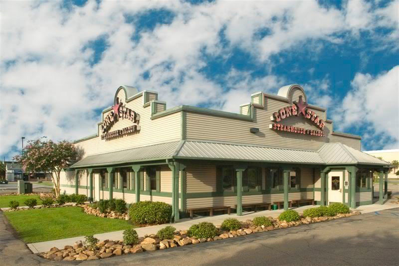 Lone star steakhouse saloon coupons