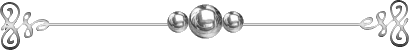prata033.gif