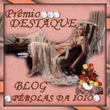 Pérolas da Ioio