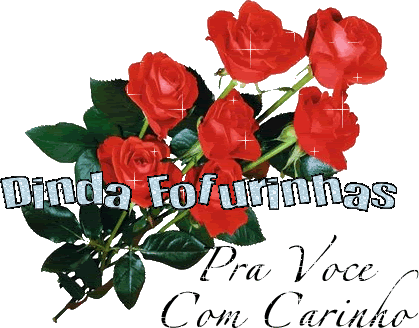Pensamento