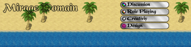 photo MirageDomainNew_zpse37b1cdc.png