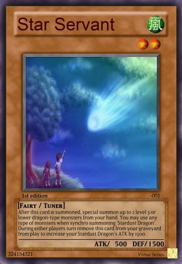 StarServant-1.jpg