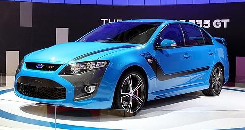 FPV_GT_large.jpg
