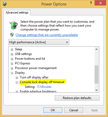 [Image: Console-lock-display-timeout_zps26691b27.png]
