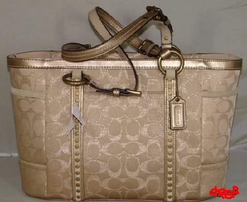 coach backpacks price