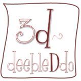 3d ~ deebleDdo Store Information