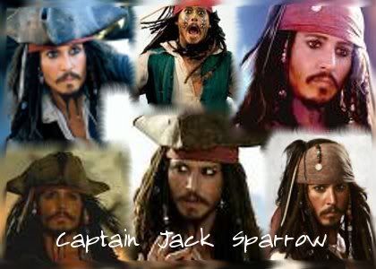 CaptainJackSparrow.jpg