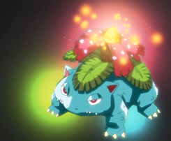 venusaur.png