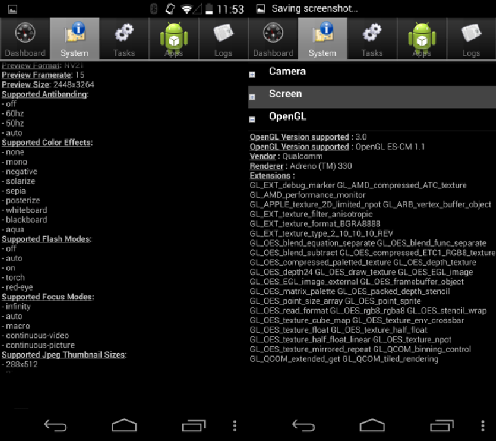 Nexus-5-OpenGL-and-Camera1_zps9fa312e5.p