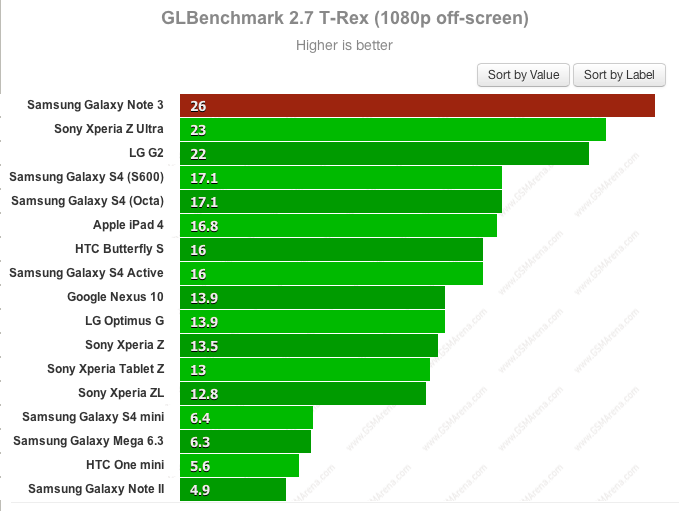 ScreenShot2013-09-05at40703PM_zps558f4b8