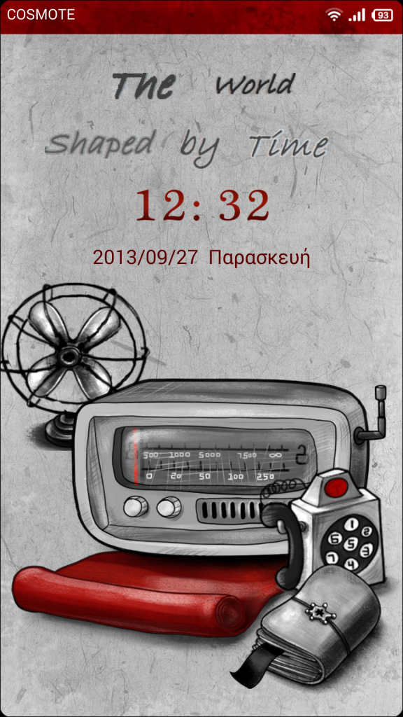 Screenshot_2013-09-27-12-32-22_zps0aa506