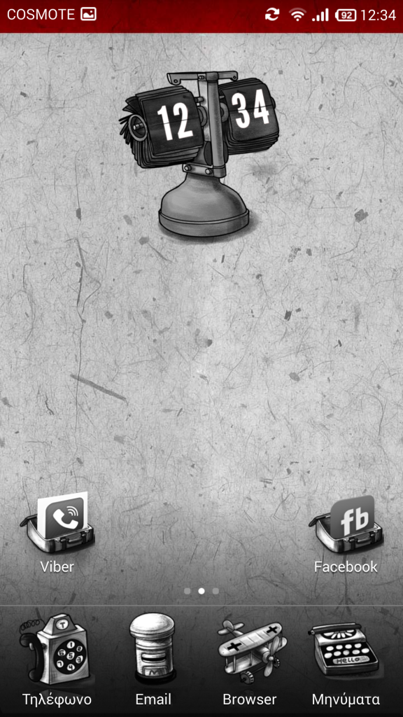 Screenshot_2013-09-27-12-34-50_zps9e0366