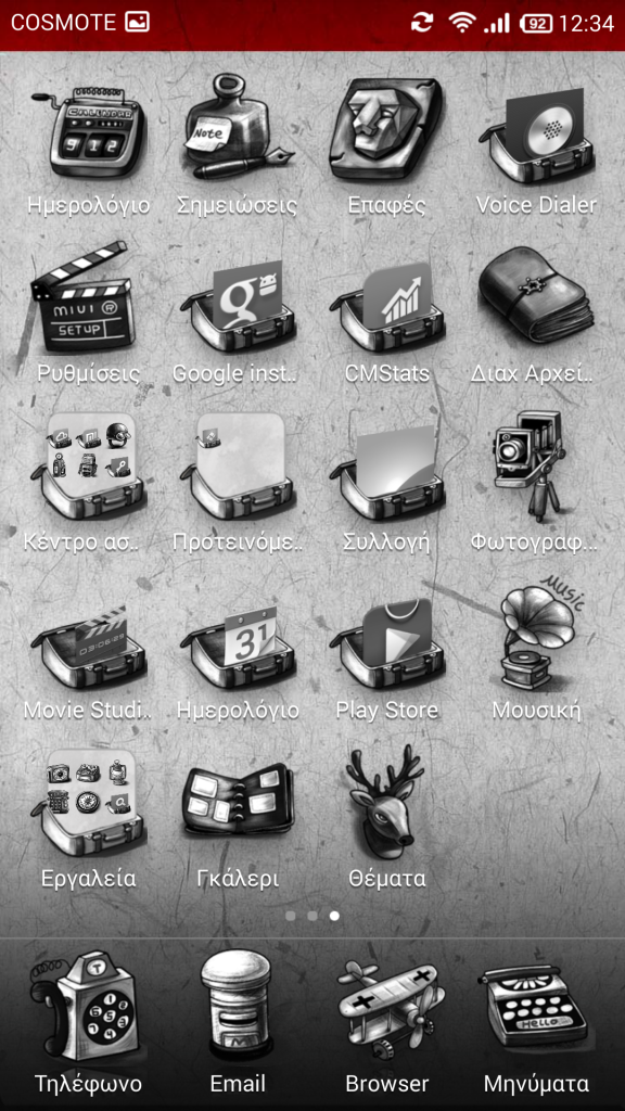 Screenshot_2013-09-27-12-34-57_zpsfc44b7
