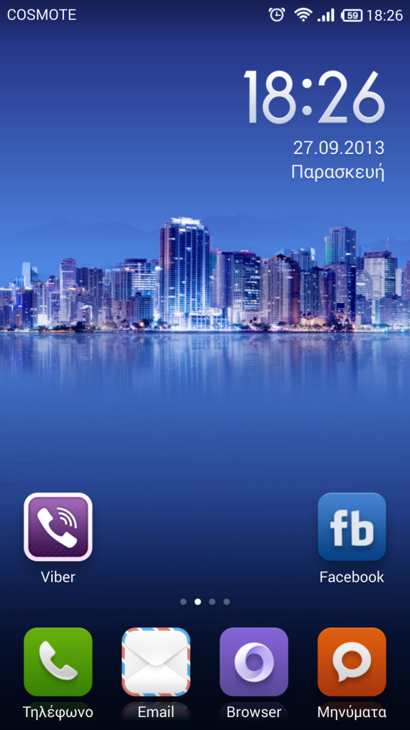 Screenshot_2013-09-27-18-26-04_zpsbeb3ce