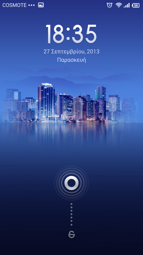 Screenshot_2013-09-27-18-35-37_zpsf2fab5