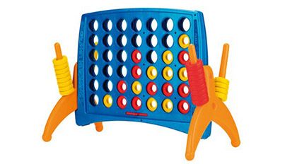 ecr4kids-super-4-in-line-oversized-game-