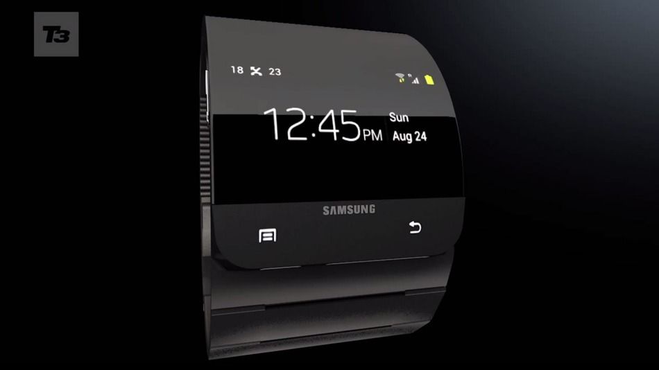 galaxy_gear_zps382ebe41.jpg
