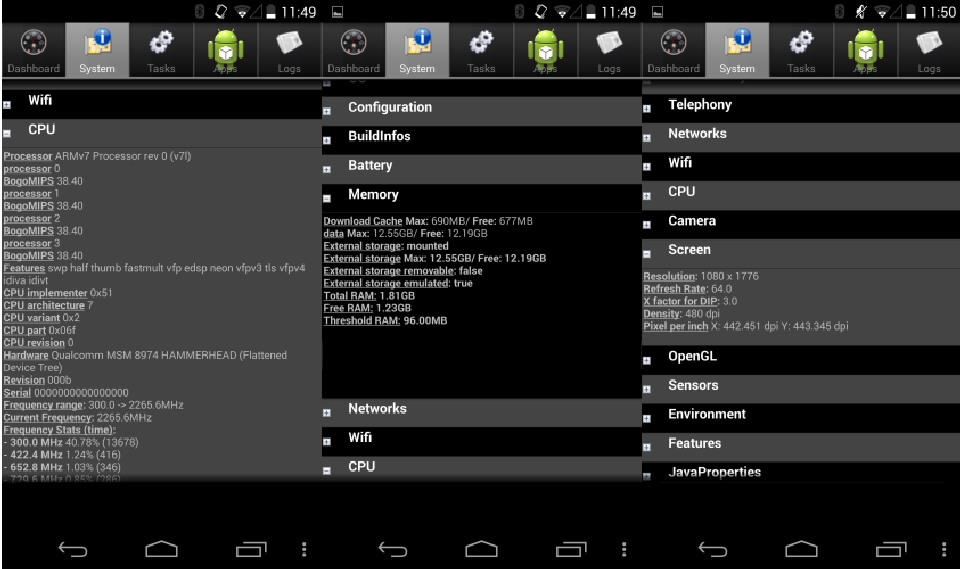 nexus-5-screenshot-1_zps4a283168.png
