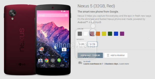 nexuscolor1_zpse47865bb.png