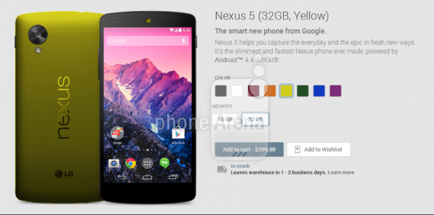 nexuscolor2_zps417cbf59.png