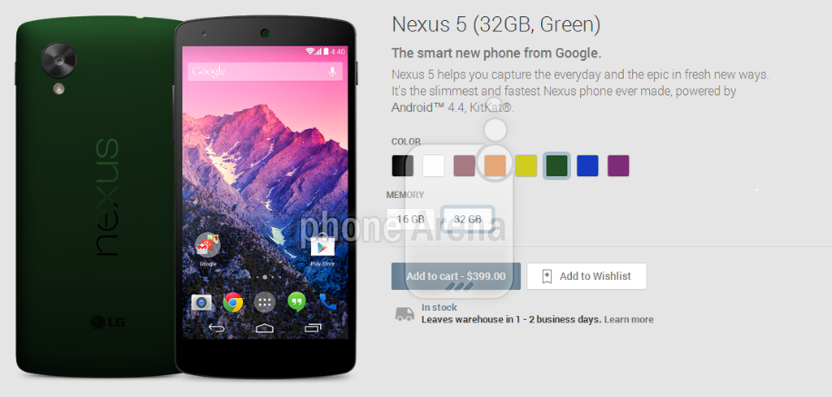 nexuscolor3_zps606b3a5e.png