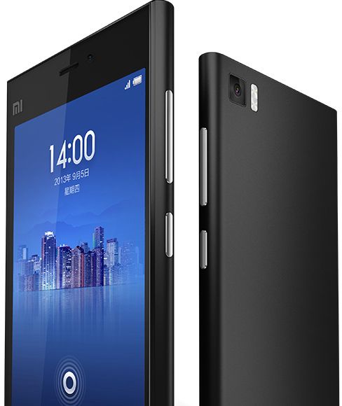 xiaomi-miphone-3-1_zps6ab80221.jpg